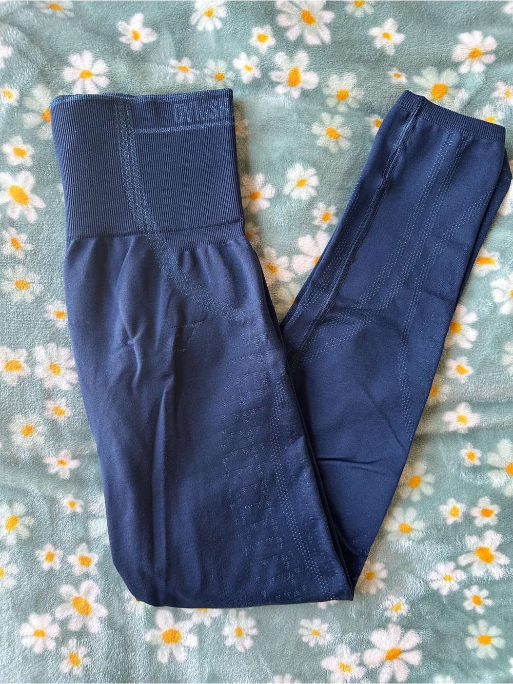 Gymshark leggings